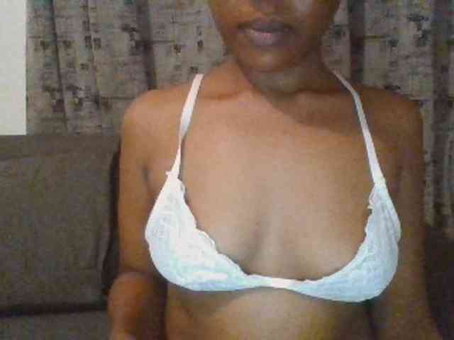 Hotchille webcam