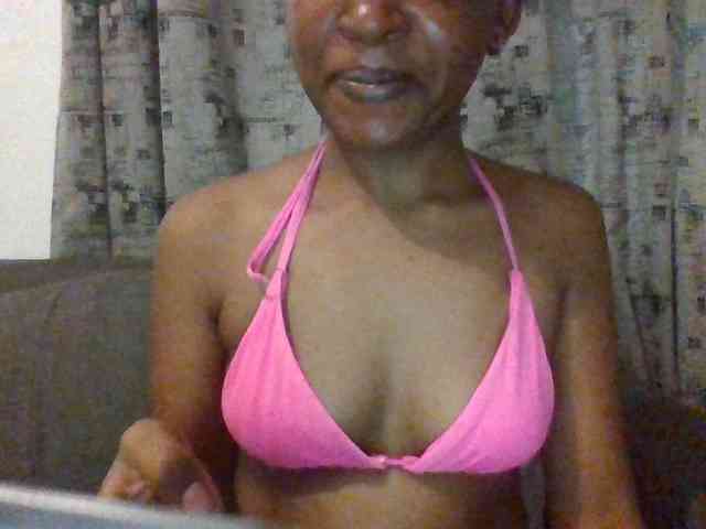 Hotchille webcam