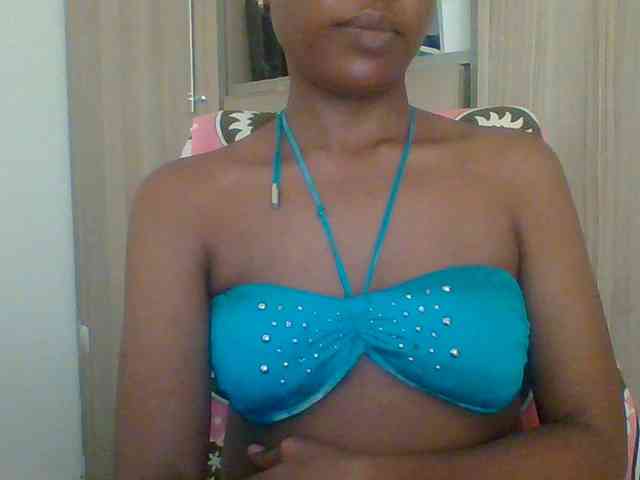 Hotchille webcam
