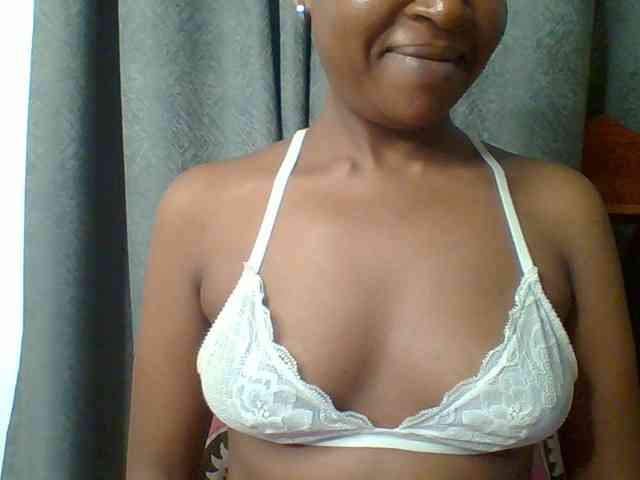 Hotchille webcam