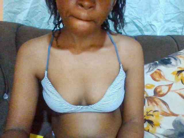 Model: Hotchille