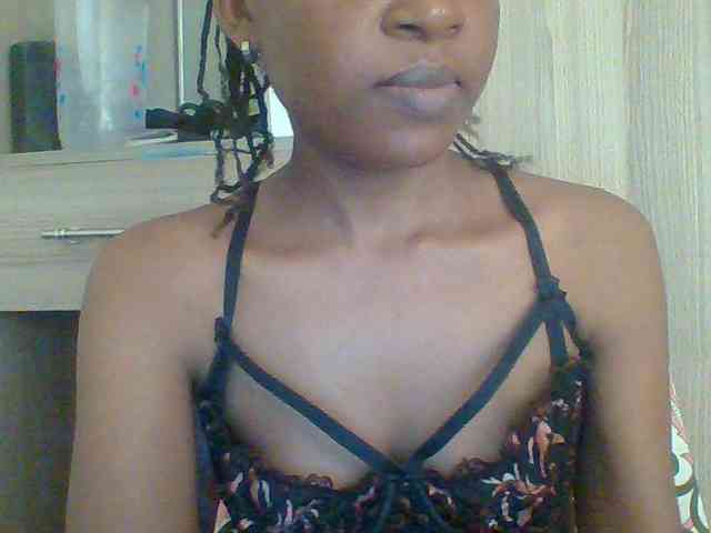 Hotchille