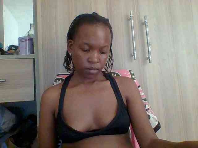 Hotchille webcam