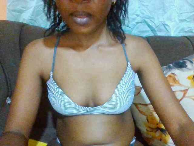 Hotchille webcam