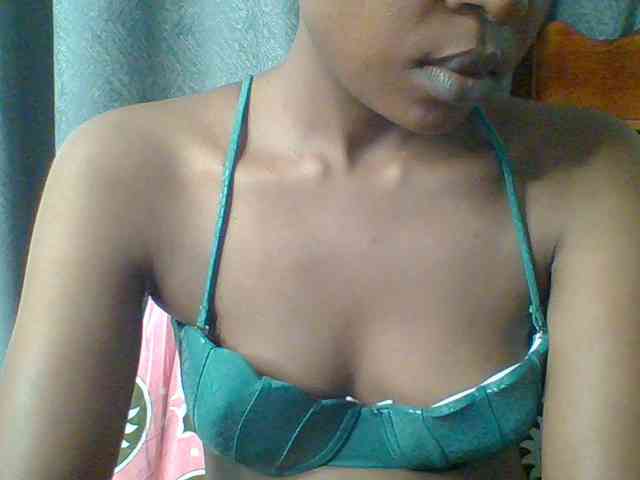 Hotchille