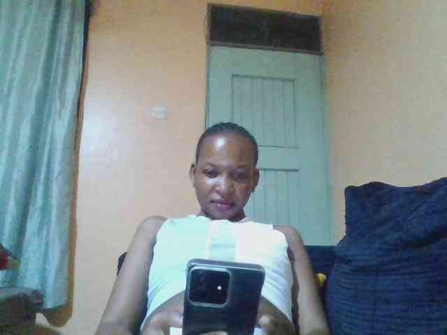 Hotchille