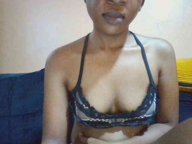 Hotchille webcam
