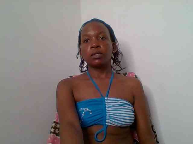 Hotchille webcam