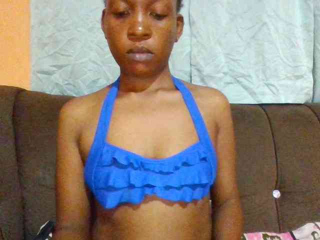 Hotchille webcam