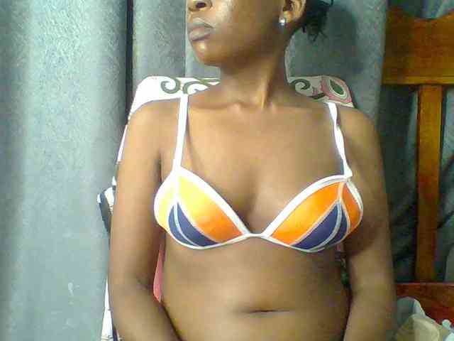 Hotchille webcam