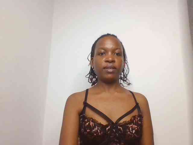 Hotchille webcam