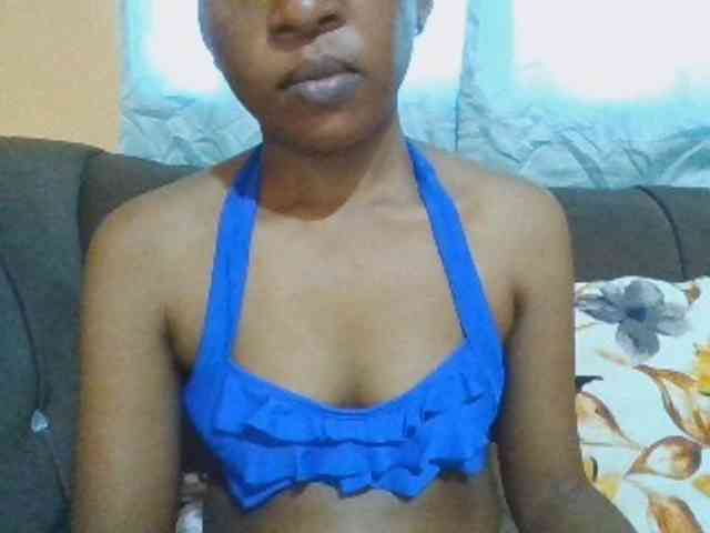 Hotchille webcam