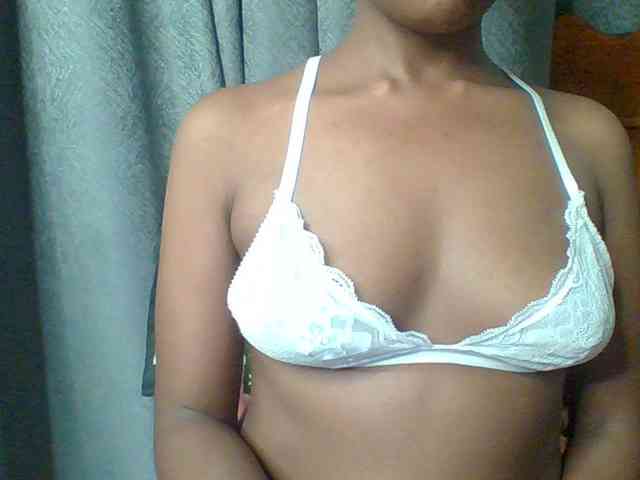 Hotchille webcam