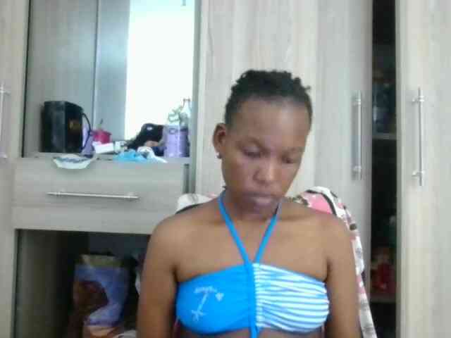 Hotchille webcam