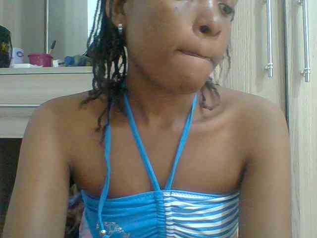 Hotchille webcam
