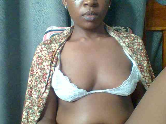 Hotchille webcam
