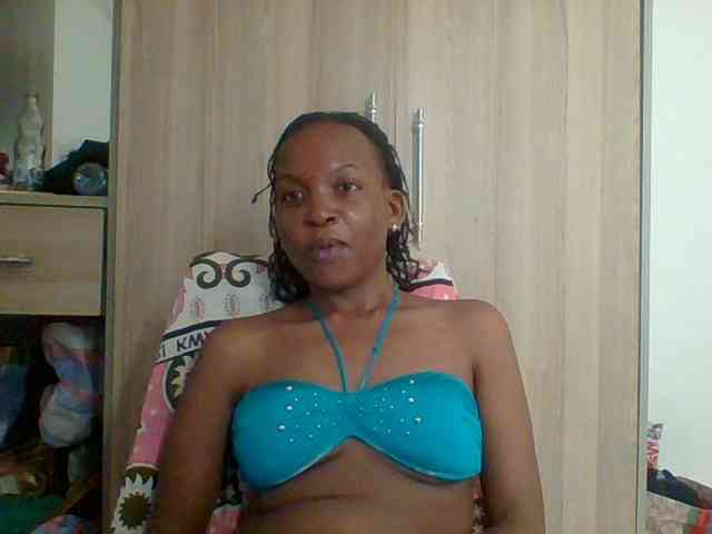 Hotchille Hotchille
