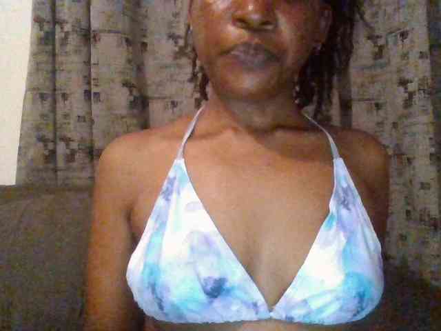 Hotchille webcam