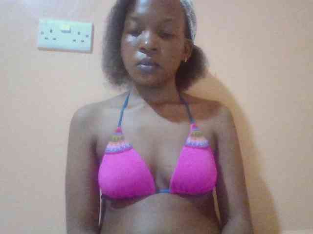Hotchille webcam