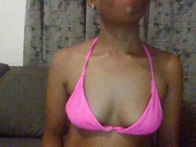 Hotchille webcam