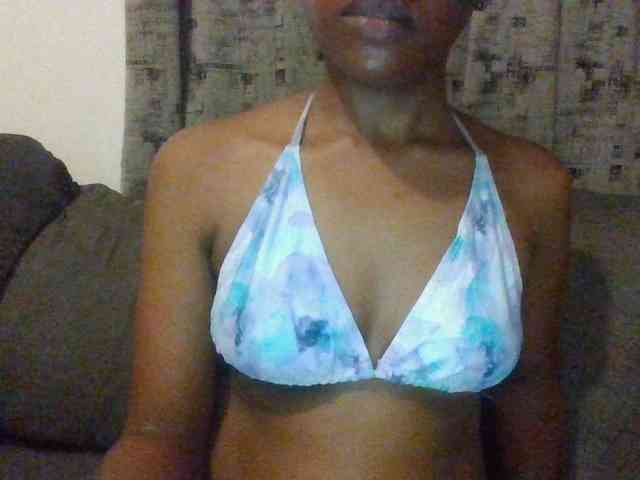 Hotchille