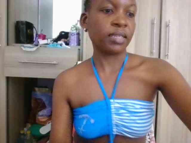 Hotchille webcam