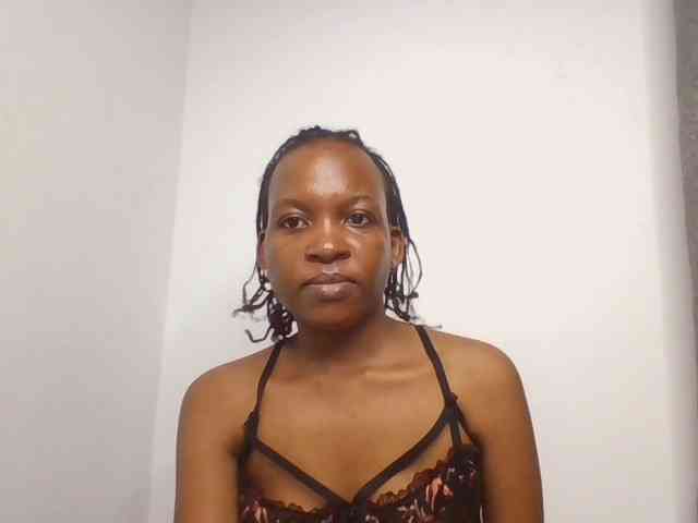 Hotchille webcam