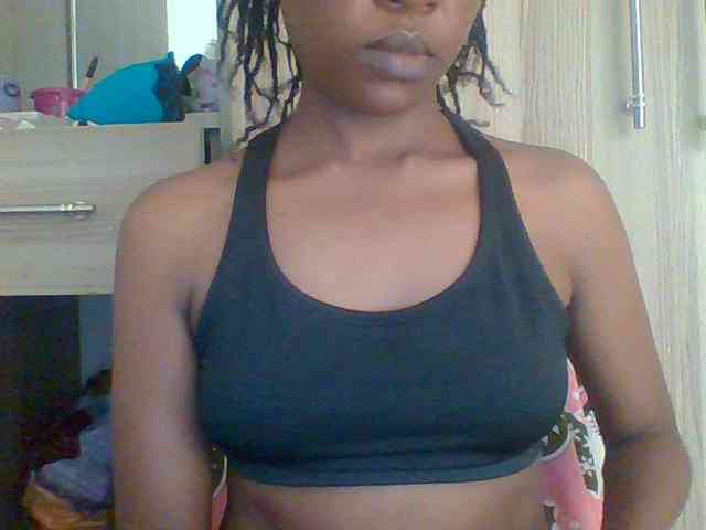 Hotchille webcam
