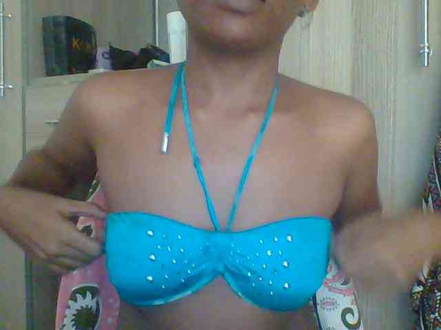 Hotchille webcam