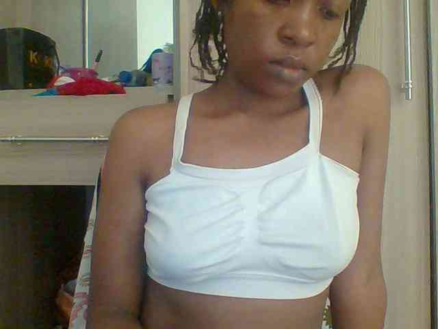 Hotchille webcam