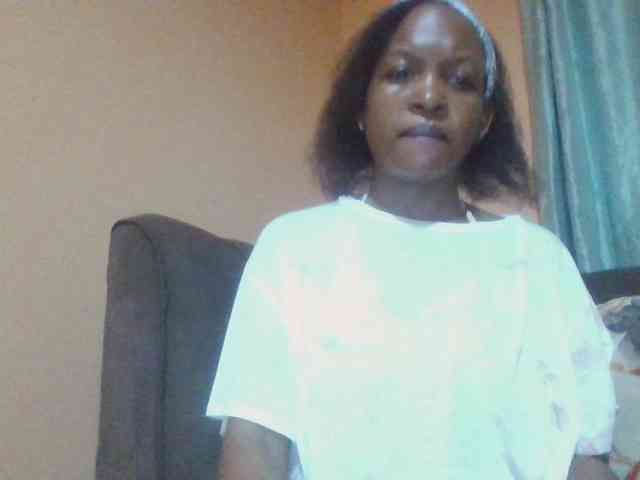 Hotchille webcam