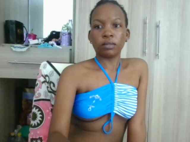 Hotchille webcam