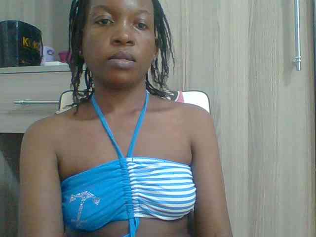 Hotchille webcam
