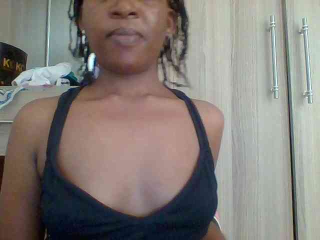 Hotchille