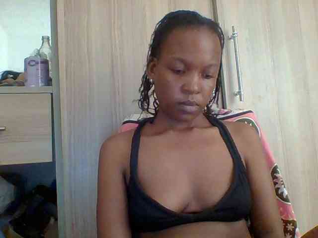Hotchille webcam