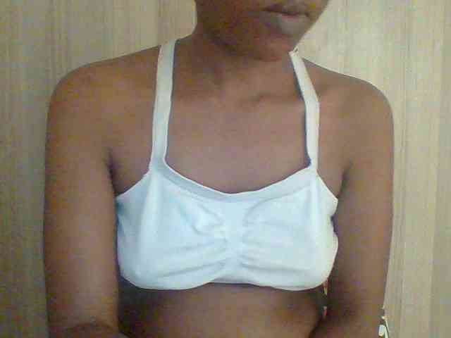 Hotchille webcam