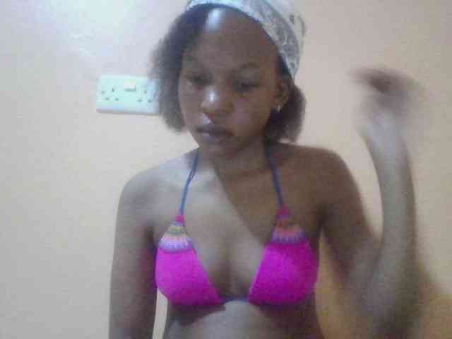 Hotchille webcam
