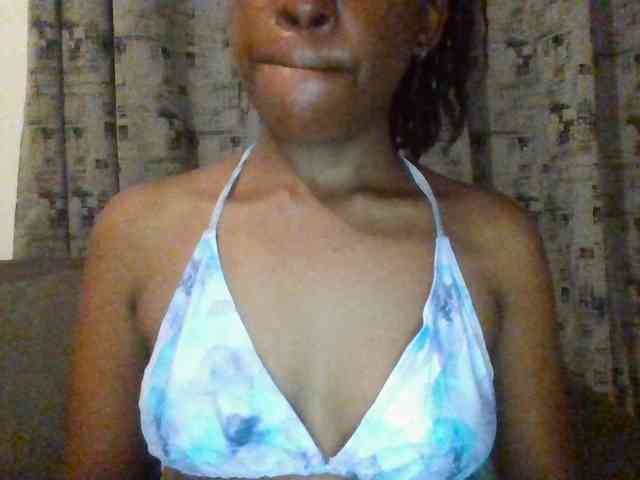 Hotchille webcam