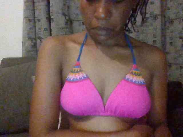 Hotchille webcam