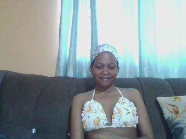 Hotchille