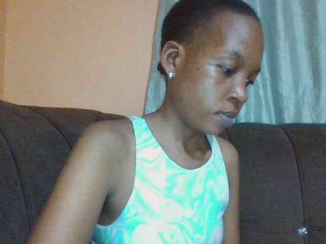 Hotchille