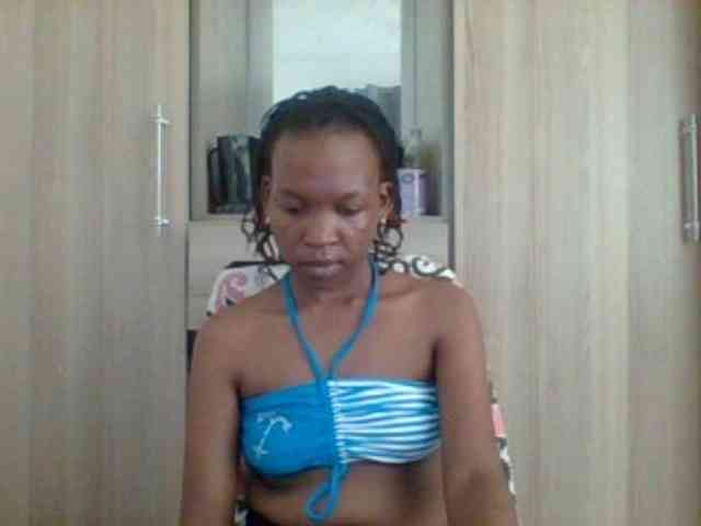 Hotchille webcam