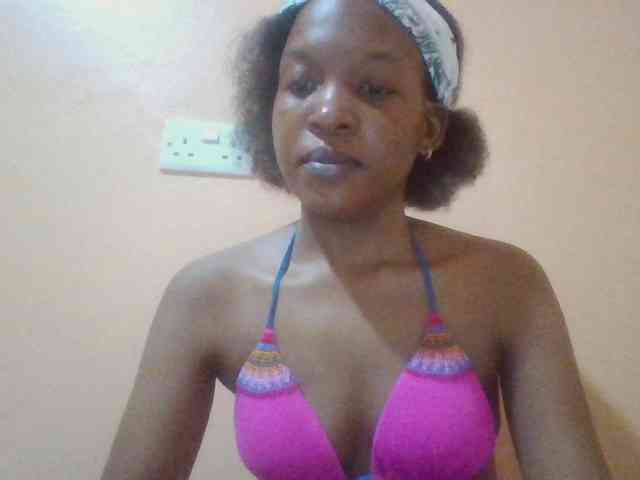 Hotchille