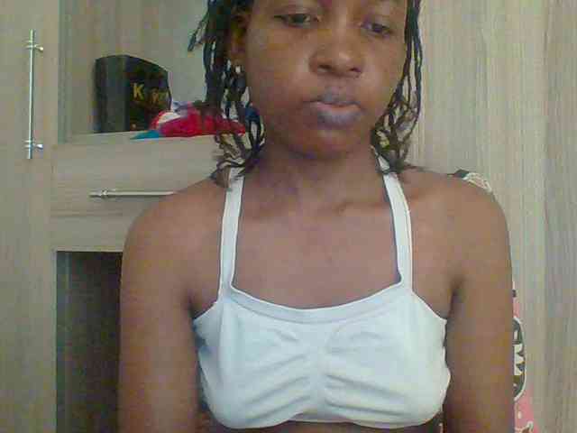 Hotchille webcam