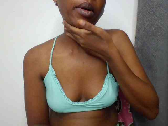 Hotchille webcam