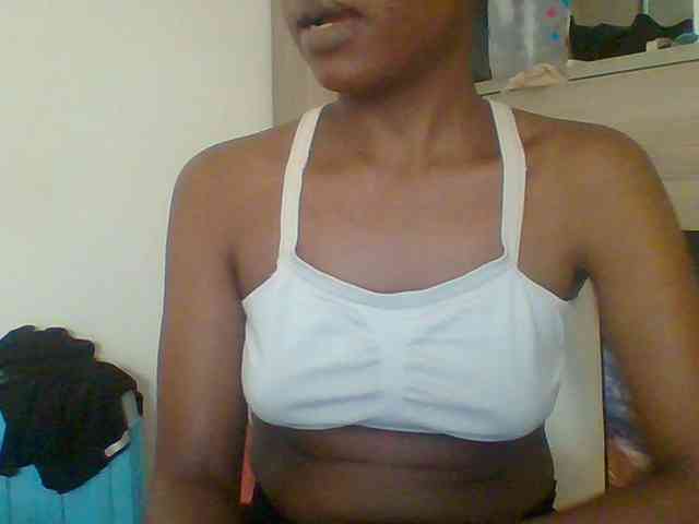 Model: Hotchille