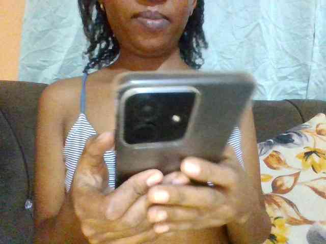 Hotchille