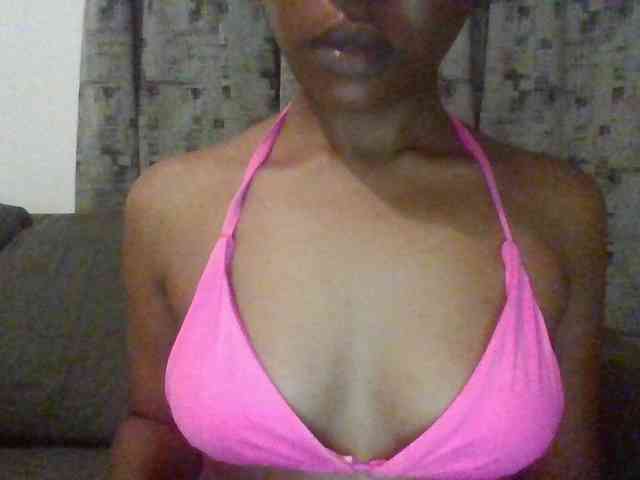 Hotchille webcam