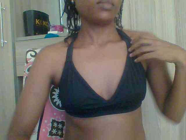 Hotchille webcam