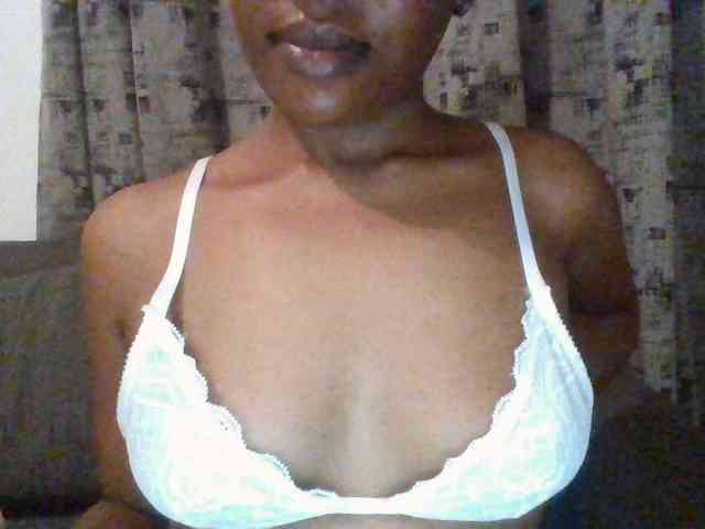 Hotchille webcam